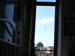Merlini Hotel Florencia